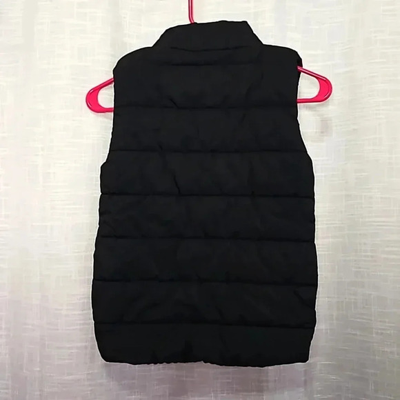 PUMA VEST - Picture 2 of 7